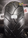 240/40 R18 Dunlop Elite 3 №13802